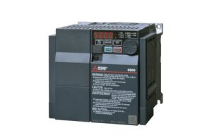 Mitsubishi FR-E820S-0110-4-60