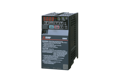 504754.jpg Mitsubishi FR-E820-0030EPB-60