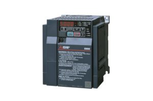 Mitsubishi FR-E820-0050EPB-60