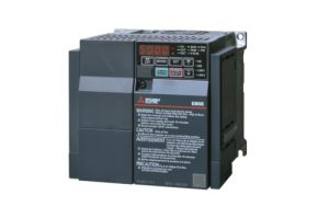 Mitsubishi FR-E820S-0110EPB