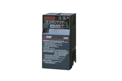 504759.jpg Mitsubishi FR-E820S-0015SCEPB