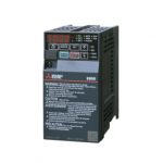 Mitsubishi FR-E820S-0030SCEPB