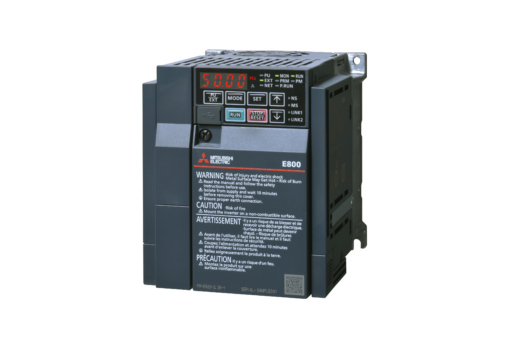 504762.jpg Mitsubishi FR-E820S-0080SCEPB