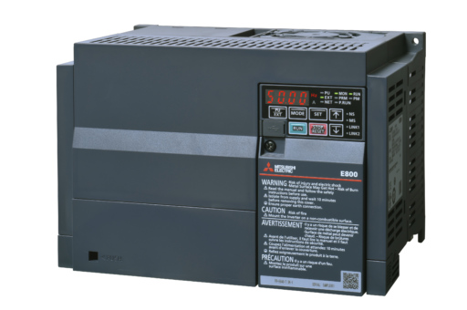 504769.jpg Mitsubishi FR-E840-0120SCEPB