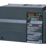 Mitsubishi FR-E840-0170SCEPB
