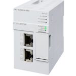Mitsubishi FX5-CCLGN-MS