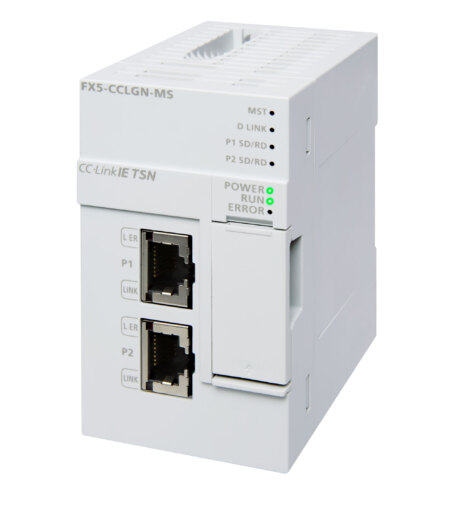 504910.jpg Mitsubishi FX5-CCLGN-MS