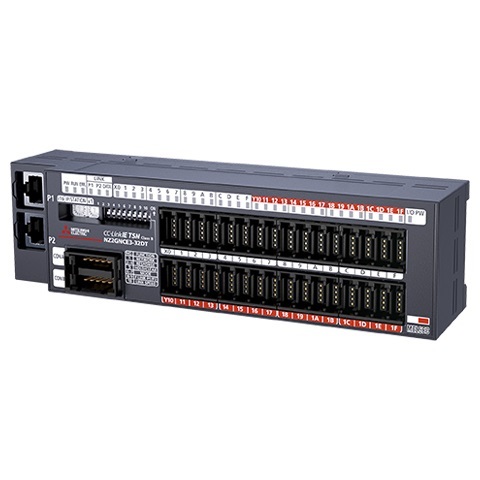 505646.jpg Mitsubishi NZ2GNCE3-32DT