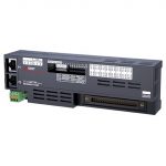 Mitsubishi NZ2GNCF1-32D