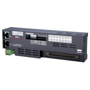 Mitsubishi NZ2GNCF1-32D