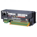 Mitsubishi NZ2GNSS2-16DTE