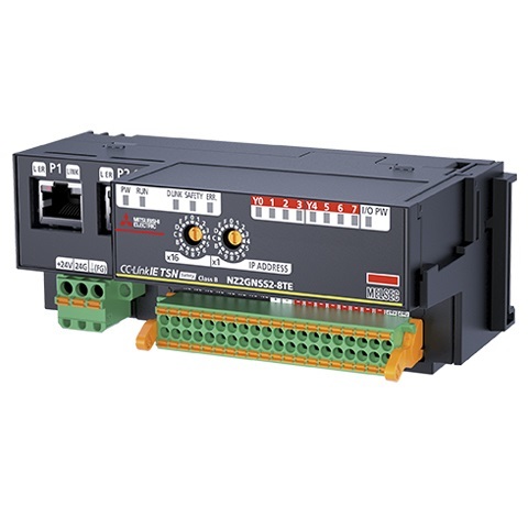 505785.jpg Mitsubishi NZ2GNSS2-8TE