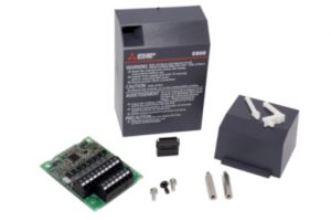 Mitsubishi FR-A8AX E KIT