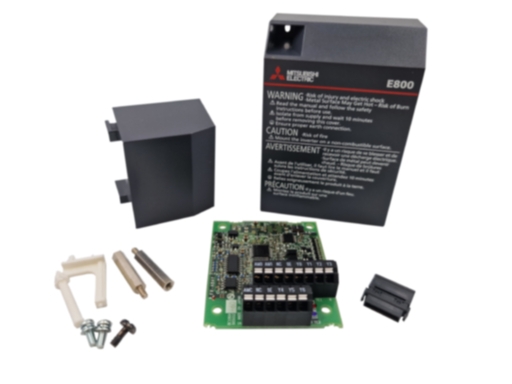 506378.jpg Mitsubishi FR-A8AY E KIT