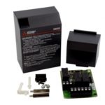 Mitsubishi FR-A8AR E KIT