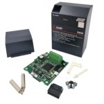 Mitsubishi FR-A8NP E KIT