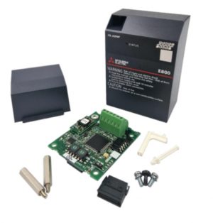 Mitsubishi FR-A8NP E KIT