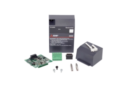 506381.jpg Mitsubishi FR-A8ND