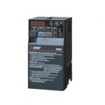 Mitsubishi FR-E820-0015EPA-60