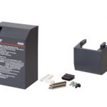 Mitsubishi FR-A8AP E KIT