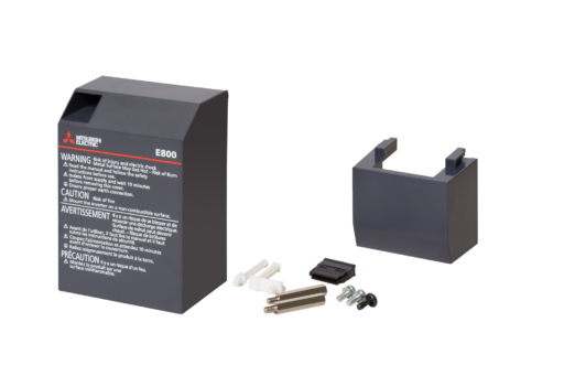 573101.jpg Mitsubishi FR-A8AP E KIT