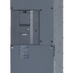 Mitsubishi FR-CC2-N560K-60