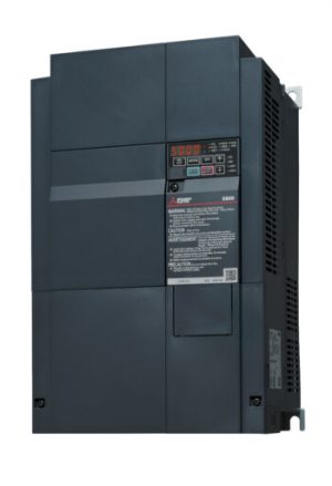 Mitsubishi FR-E840-0440EPB-60