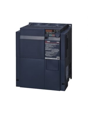 Mitsubishi FR-E840-0230-4-60