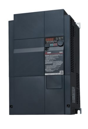 Mitsubishi FR-E840-0380-4-60