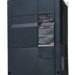 Mitsubishi FR-E840-0380-4-60