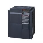 Mitsubishi FR-E840-0230SCEPB