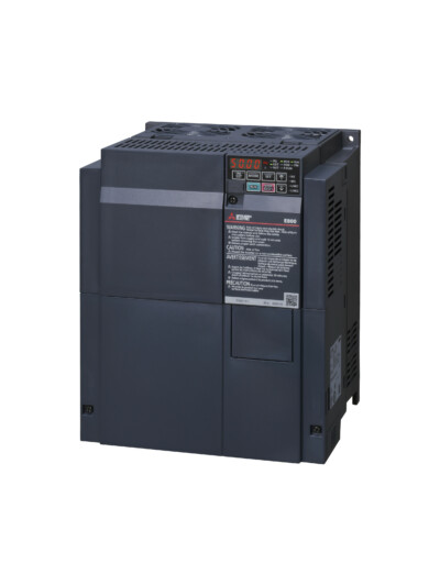 587794.jpg Mitsubishi FR-E840-0230SCEPB