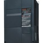 Mitsubishi FR-E840-0440SCEPB