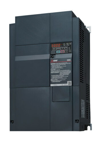 587797.jpg Mitsubishi FR-E840-0440SCEPB