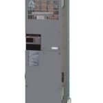 Mitsubishi FR-XC-H75K