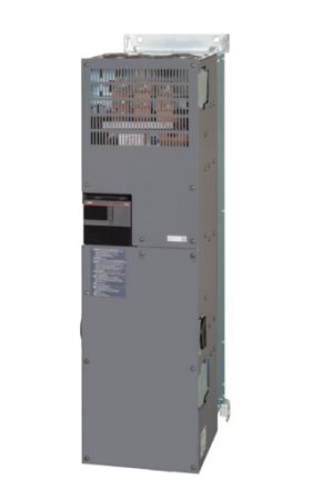 Mitsubishi FR-XC-H75K