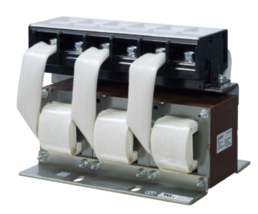 587900.jpg Mitsubishi FR-XCL-H75K