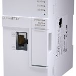 Mitsubishi FX5-40SSC-G