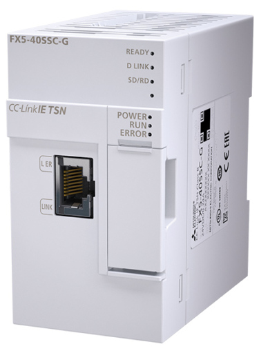 588652.jpg Mitsubishi FX5-40SSC-G