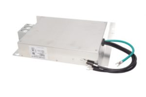 Mitsubishi FFR-E-MSH-300-55A