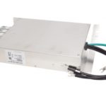 Mitsubishi FFR-E-MSH-300-55A