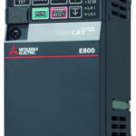 Mitsubishi FR-E820-0015EPC-60