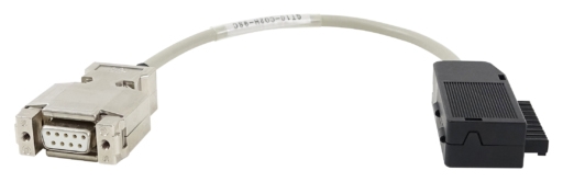 598567.jpg Mitsubishi GT10-C02H-9SC
