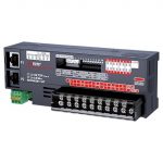 Mitsubishi NZ2GN2B1-16T