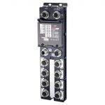 Mitsubishi NZ2GN12A4-16DE