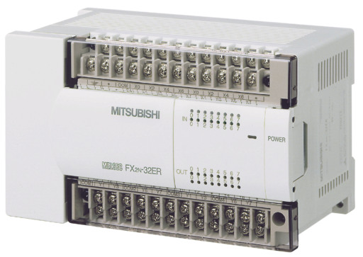 65568.jpg Mitsubishi FX2N-32ER-ES/UL