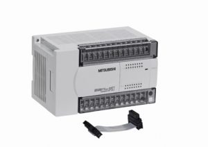 Mitsubishi FX2N-32ET-ESS/UL