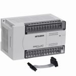 Mitsubishi FX2N-32ET-ESS/UL