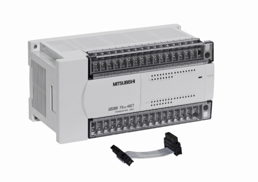 65572.jpg Mitsubishi FX2N-48ET-ESS/UL