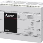 Mitsubishi FX5UJ-40MT/ESS